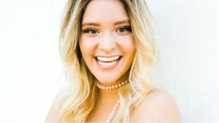 Haven Trevino